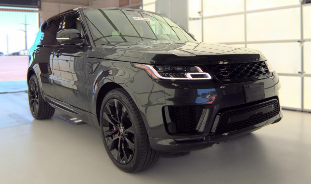 land rover range rover sport 2021 SALWS2RUXMA762010 image